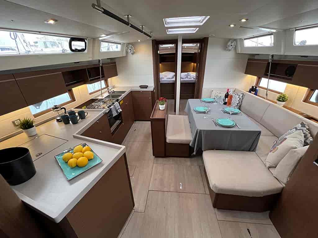 Boat picture 4