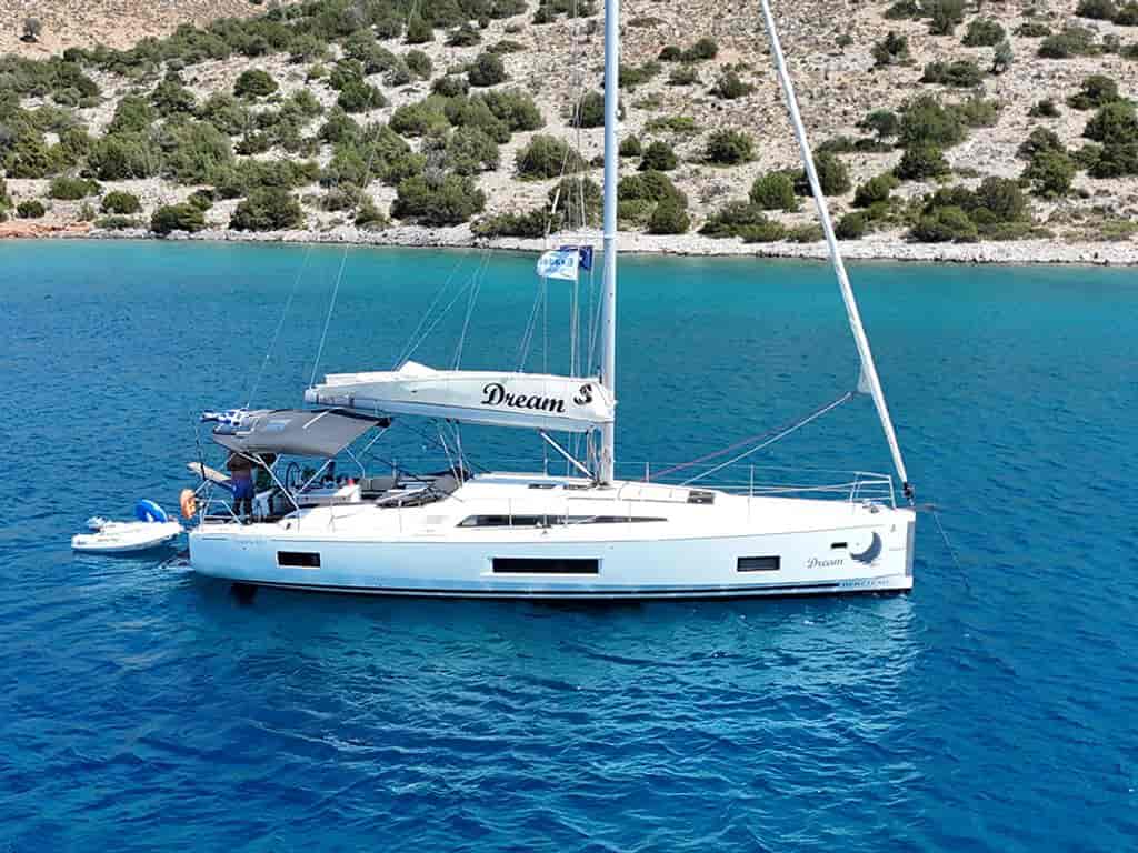 Boat picture 6
