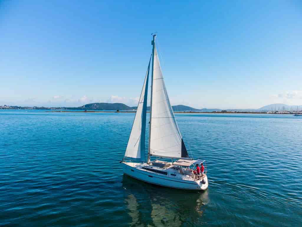 Boat picture 4