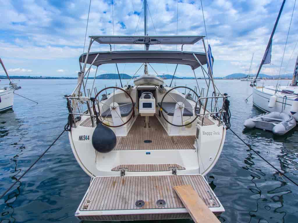 Boat picture 7