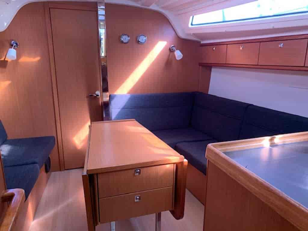 Boat picture 9