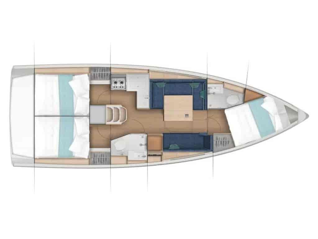 Boat picture 3