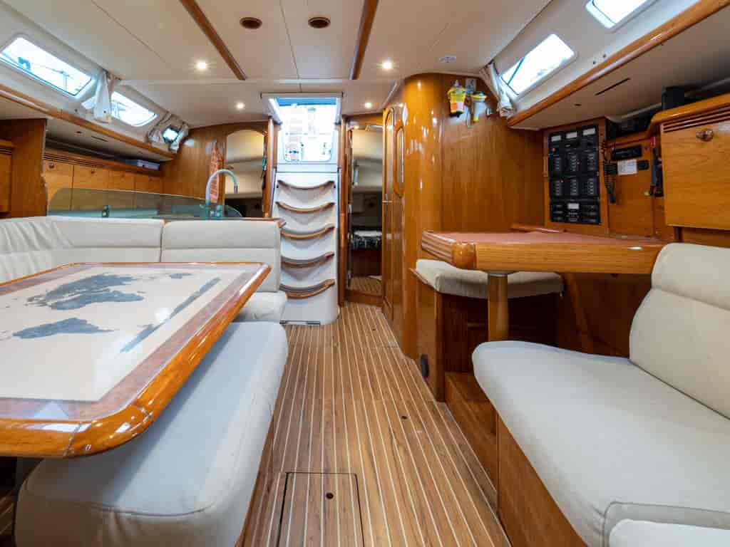 Boat picture 20