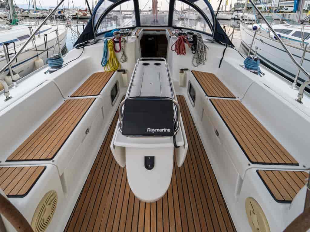 Boat picture 24