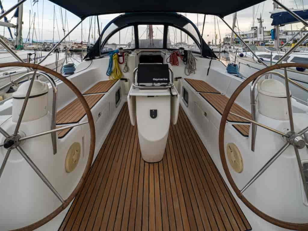 Boat picture 26