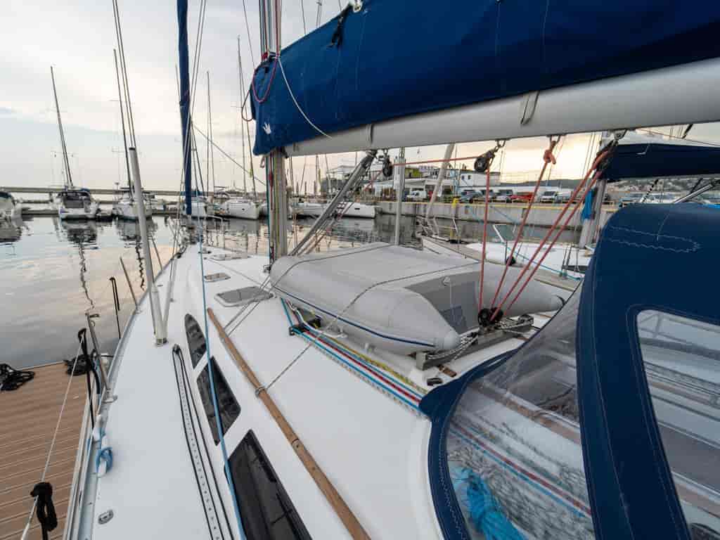 Boat picture 27