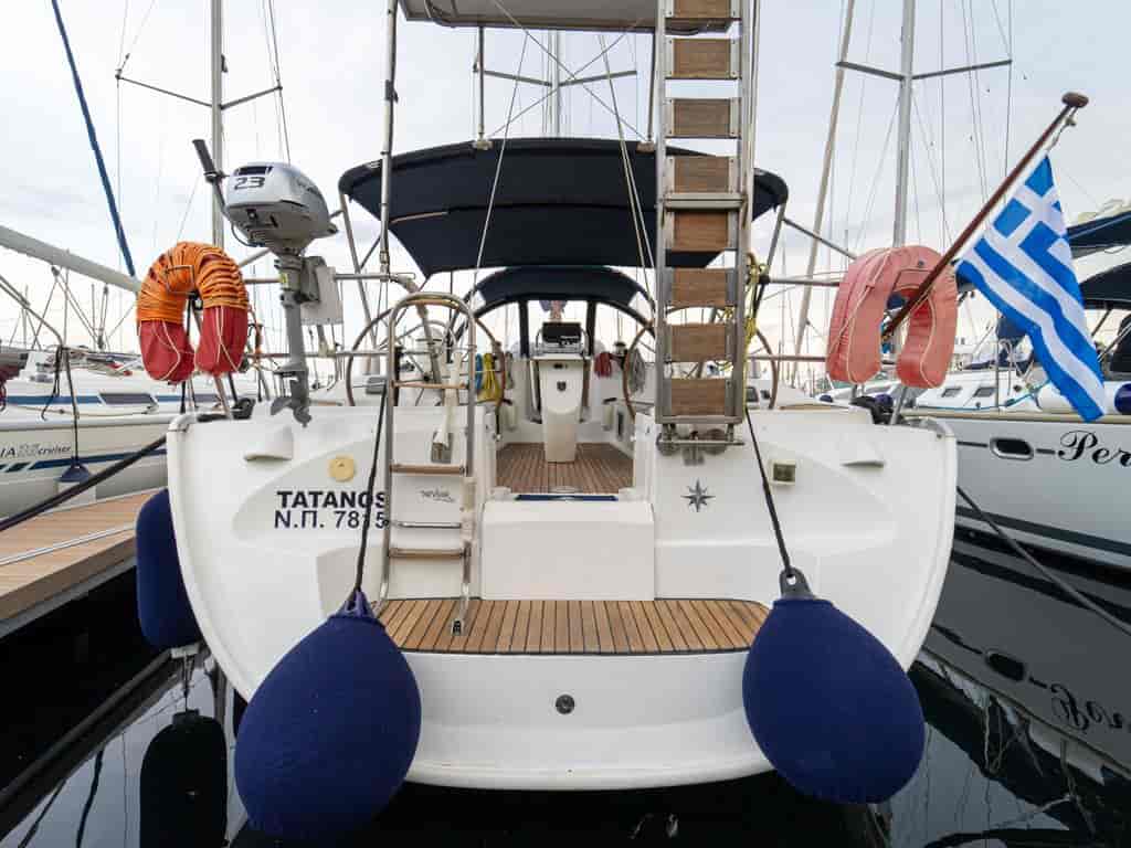 Boat picture 11