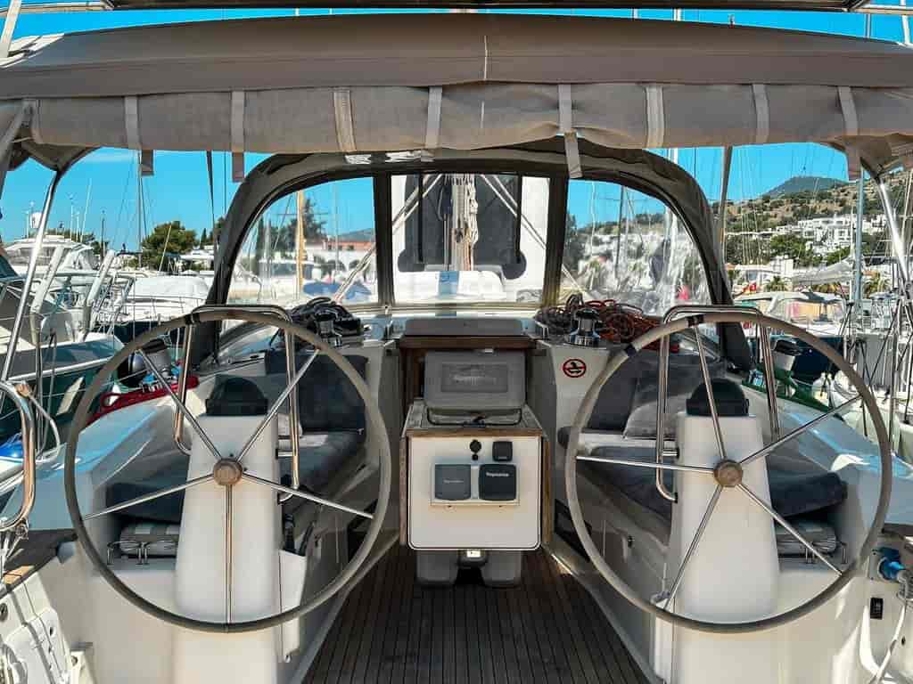 Boat picture 11
