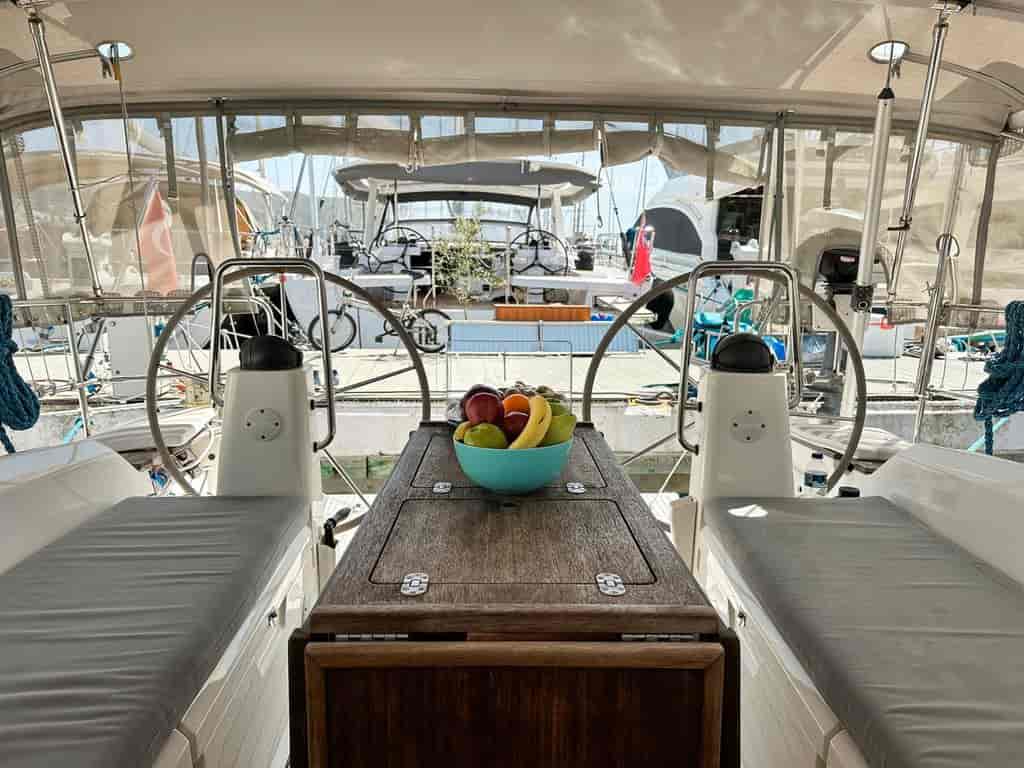 Boat picture 13