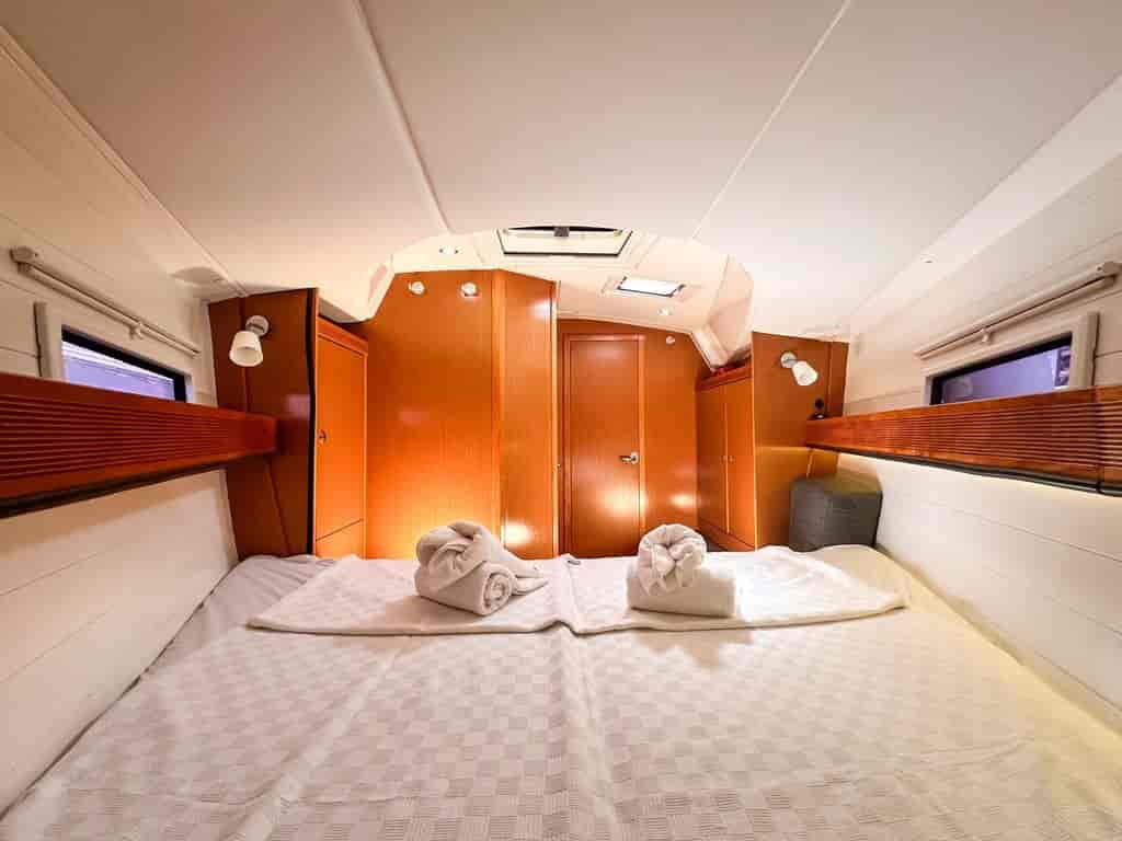 Boat picture 17