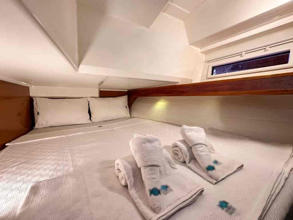 Boat picture 19
