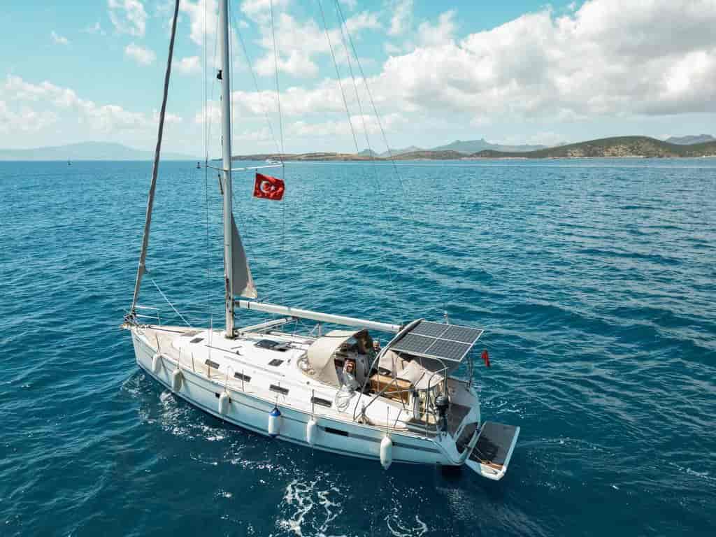 Boat picture 5