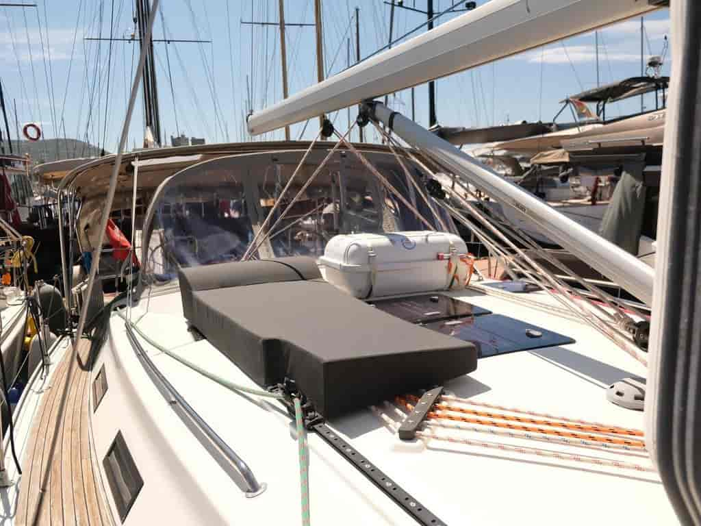 Boat picture 9