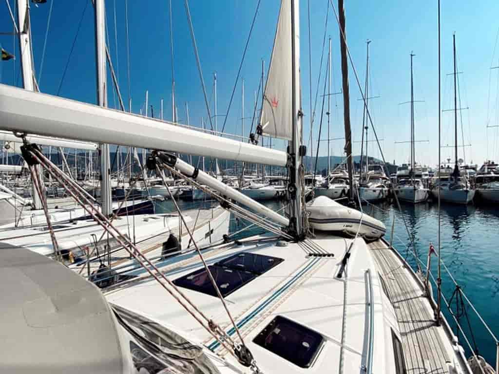 Boat picture 10