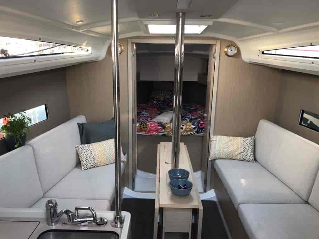 Boat picture 6