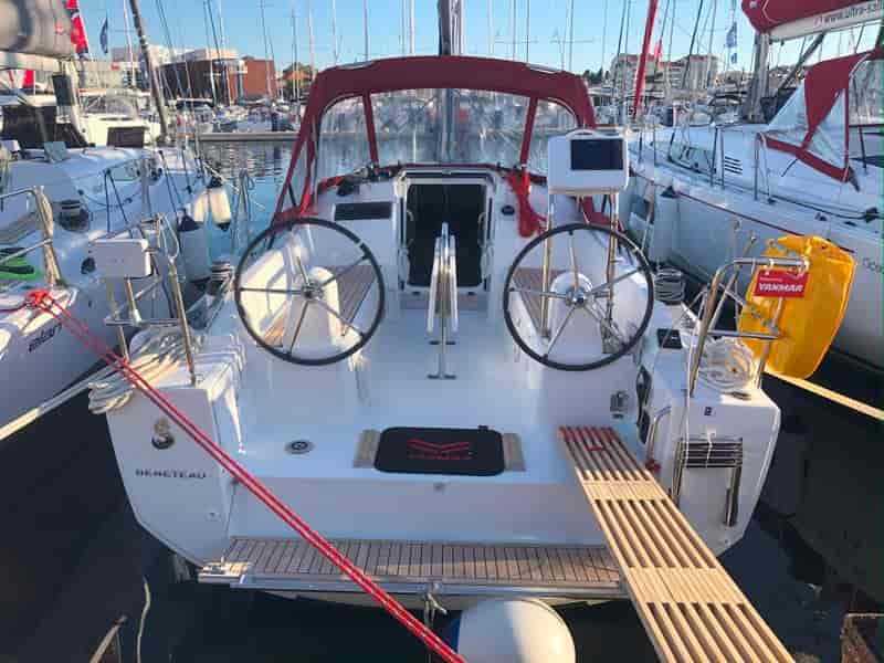 Boat picture 1