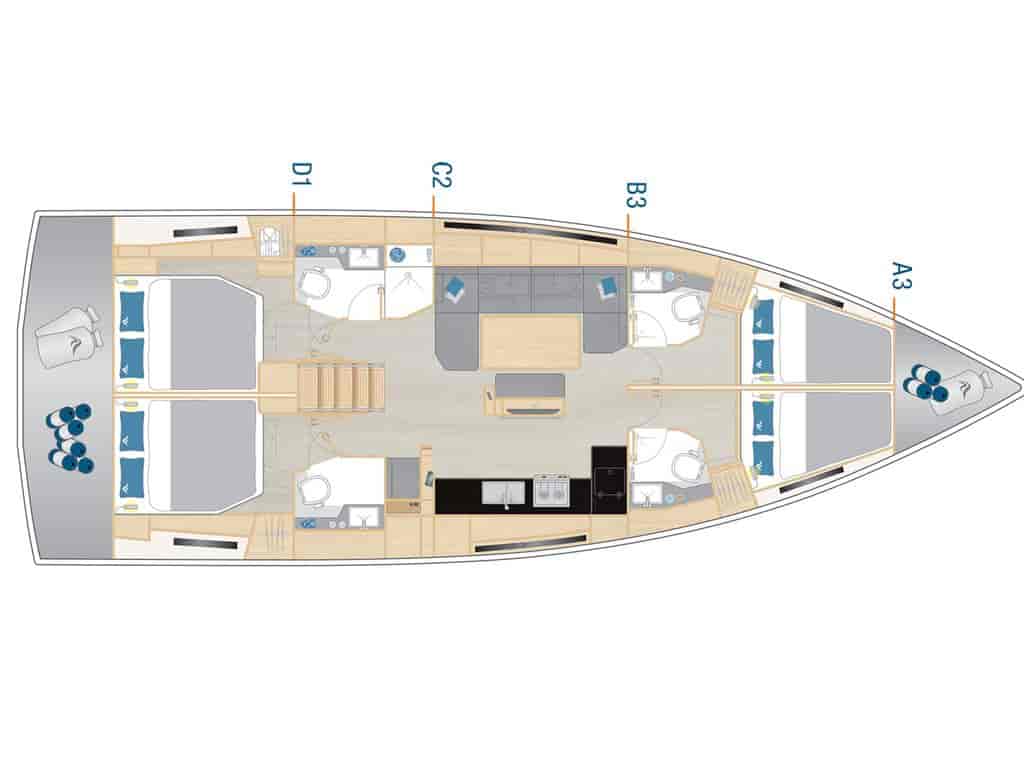 Boat picture 2