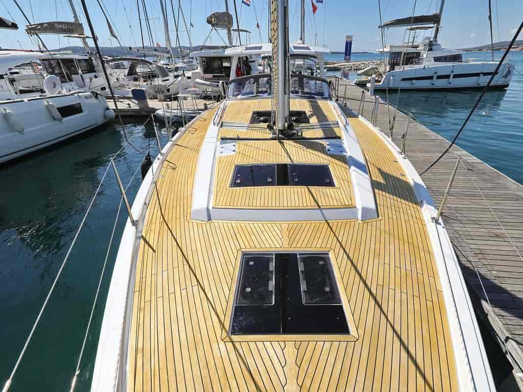Boat picture 12