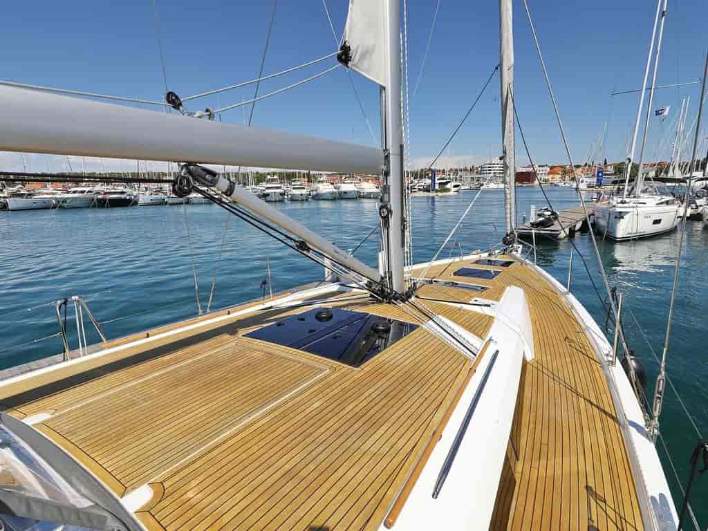 Boat picture 14