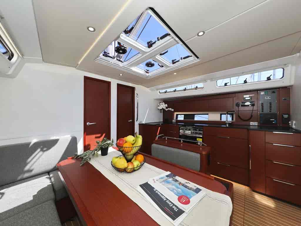 Boat picture 17