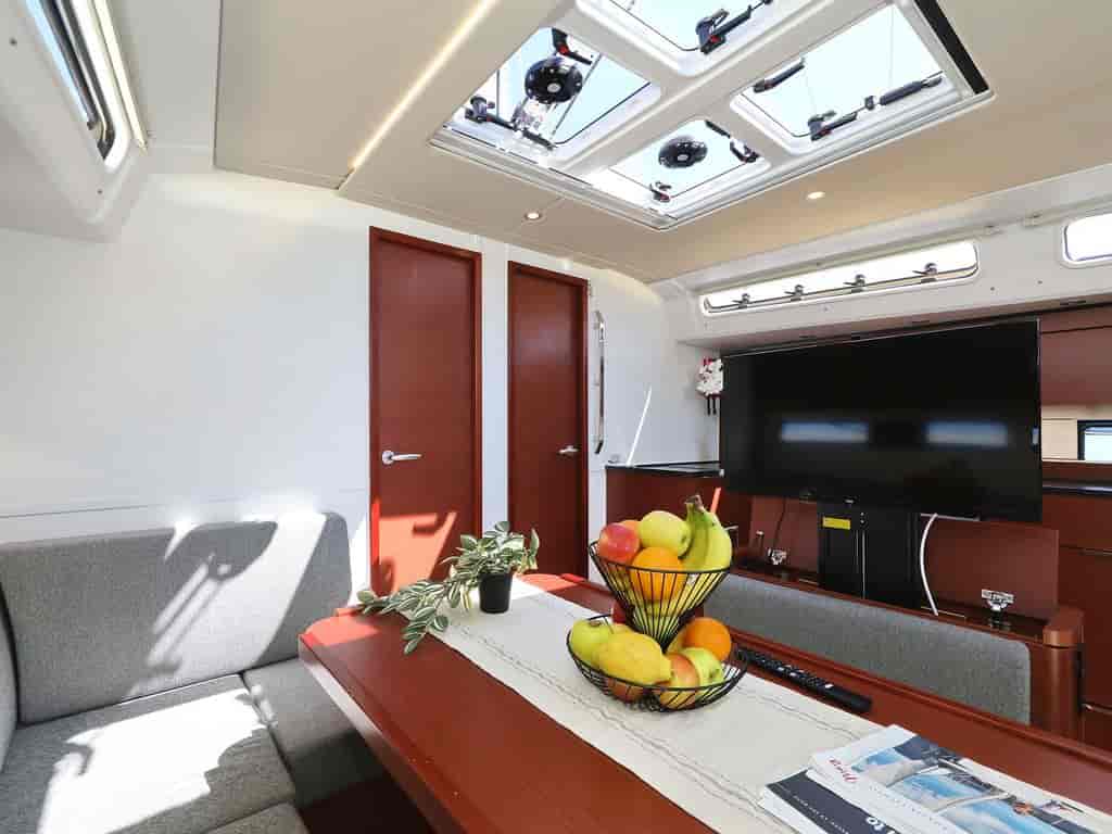 Boat picture 20