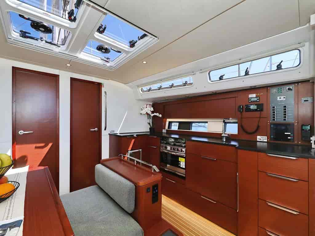Boat picture 23