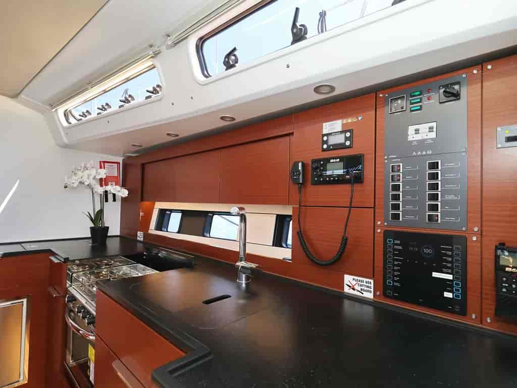 Boat picture 28