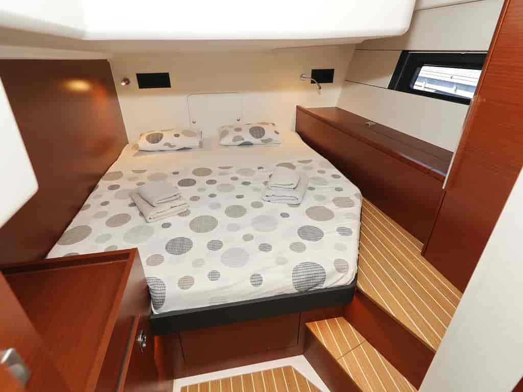 Boat picture 30