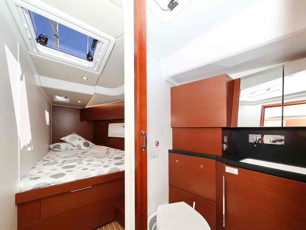 Boat picture 31