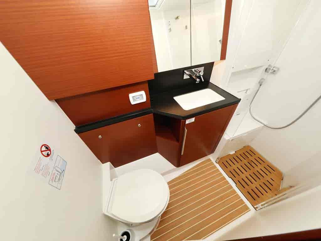 Boat picture 34