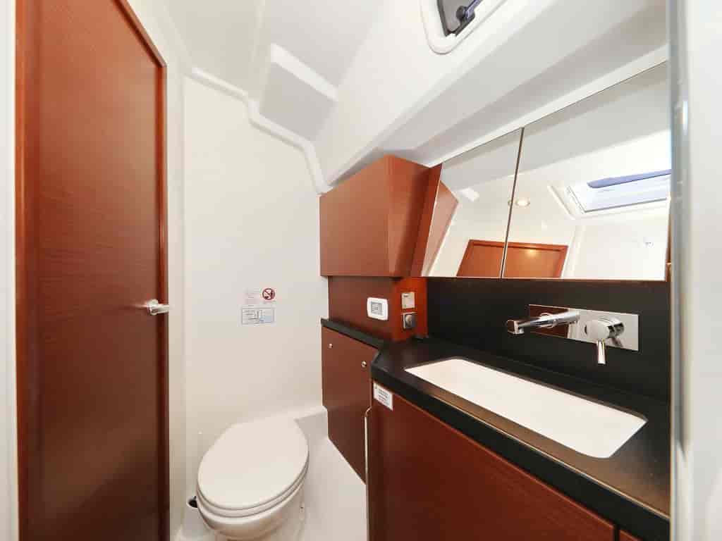 Boat picture 35