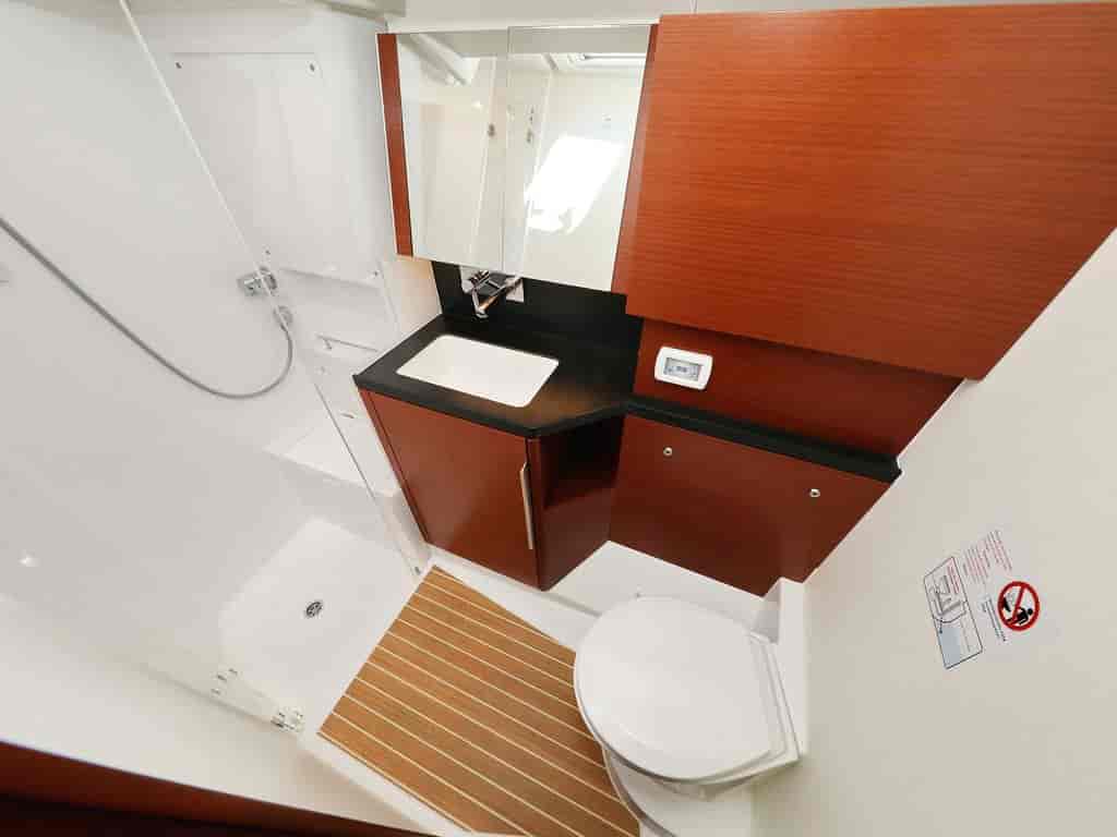 Boat picture 36