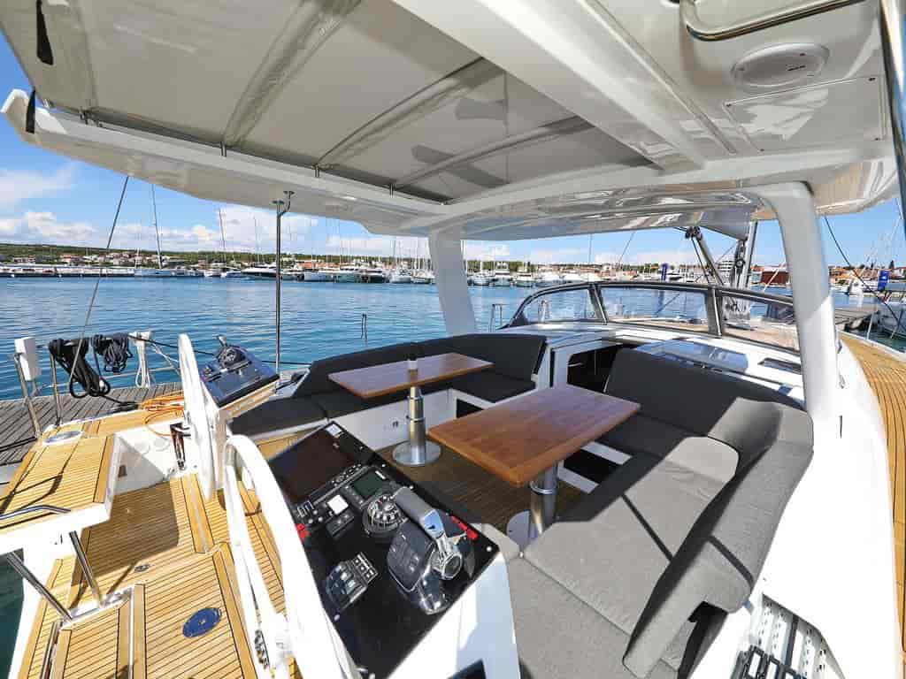 Boat picture 5