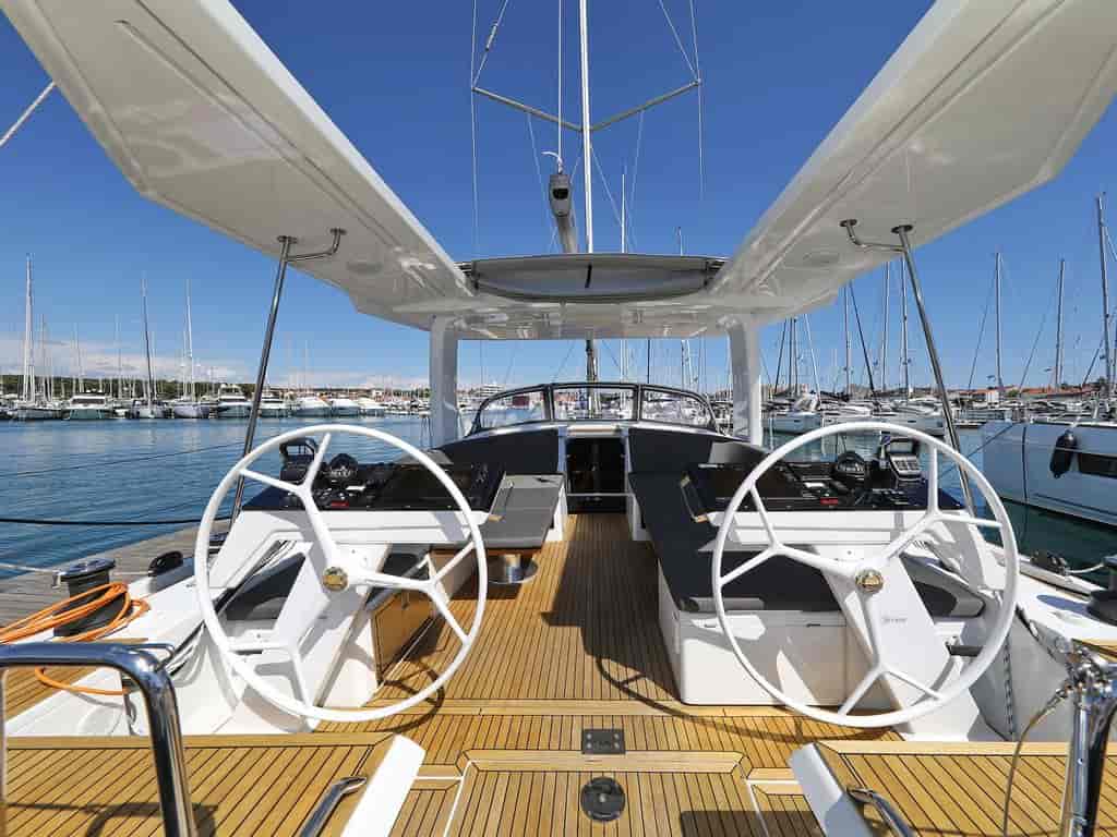 Boat picture 7