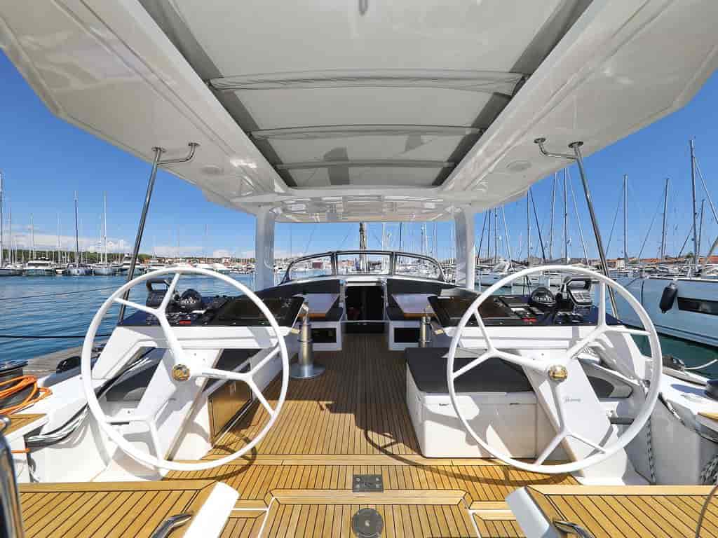 Boat picture 8