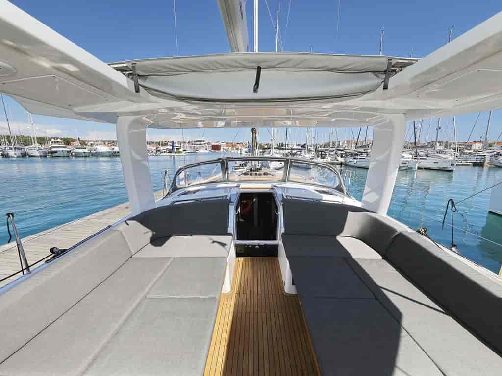 Boat picture 9