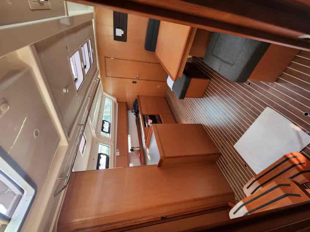 Boat picture 2
