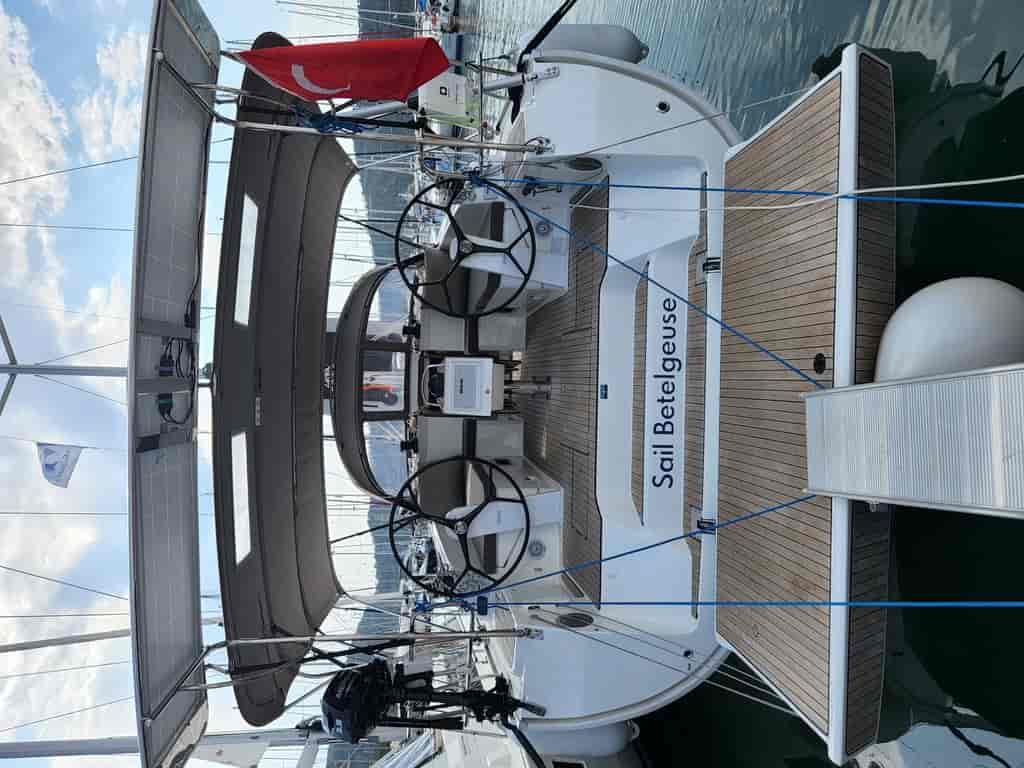 Boat picture 12