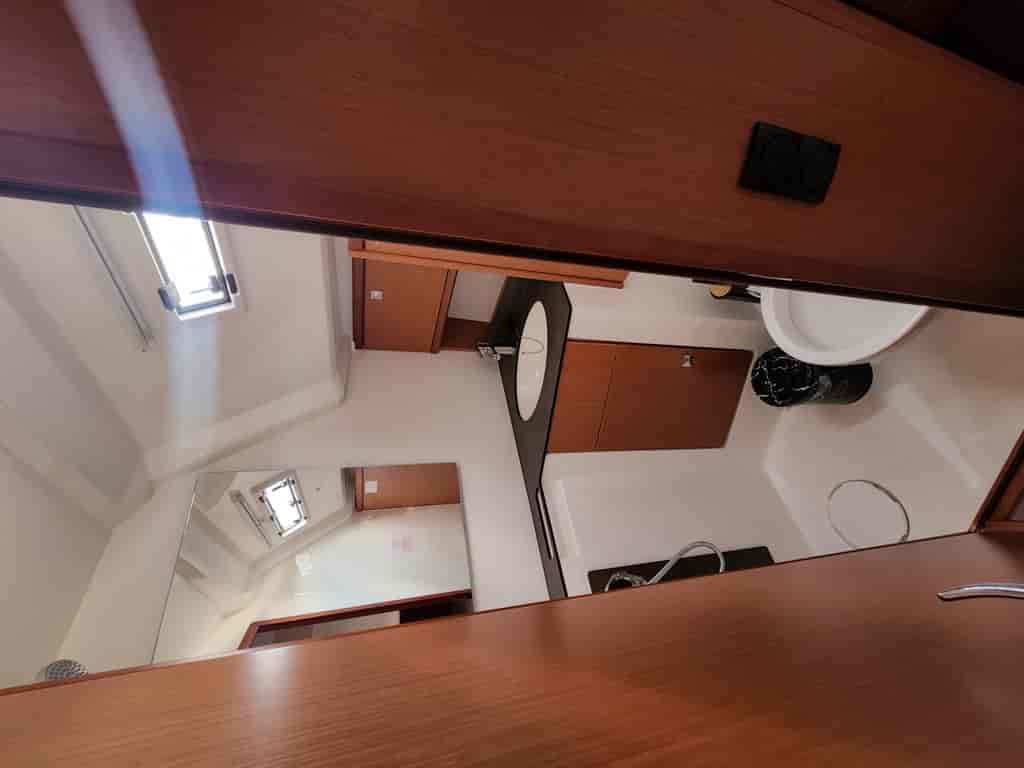 Boat picture 13