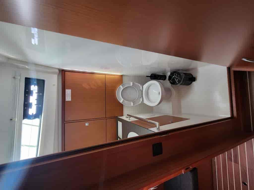 Boat picture 15