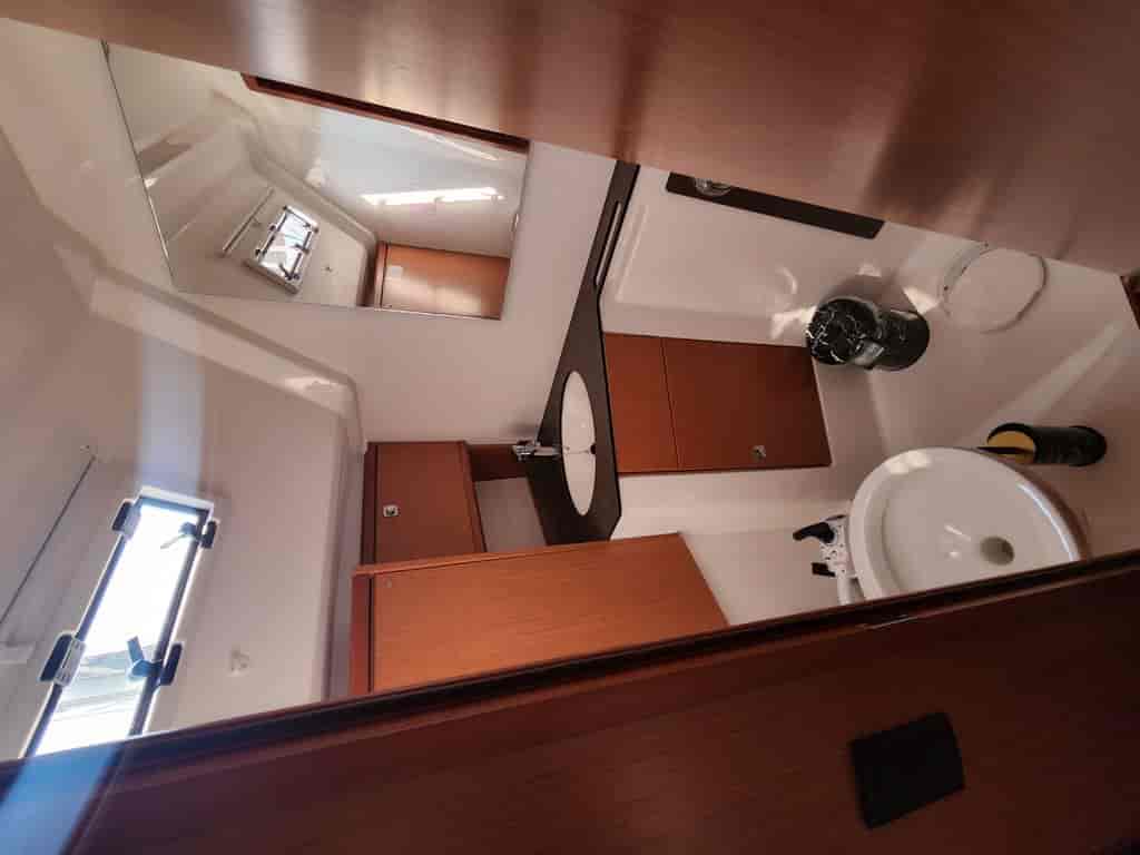 Boat picture 7