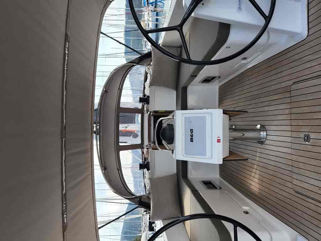 Boat picture 10