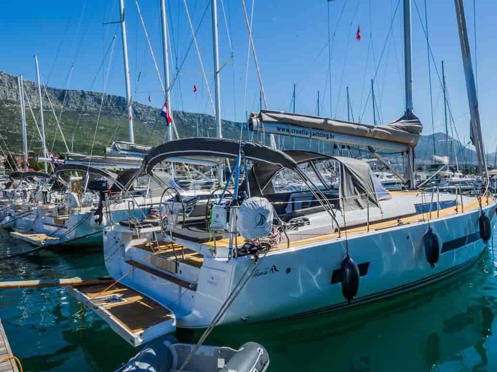 Boat picture 4