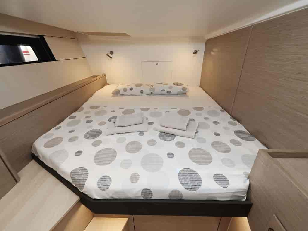 Boat picture 10