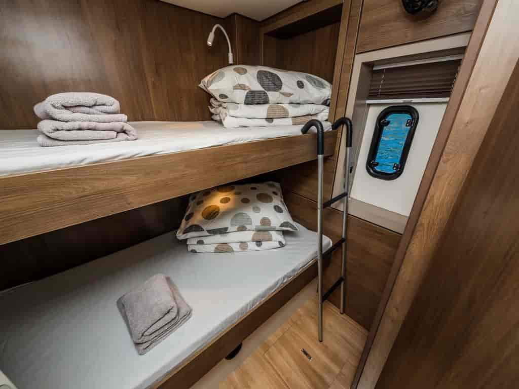 Boat picture 22