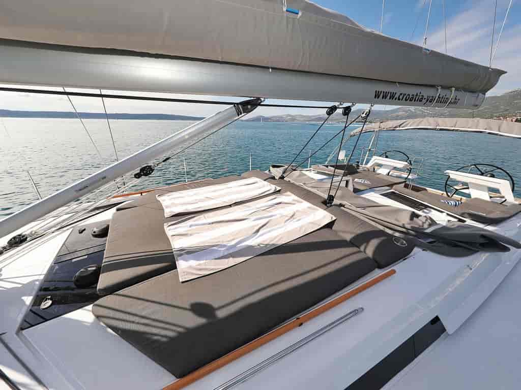 Boat picture 9