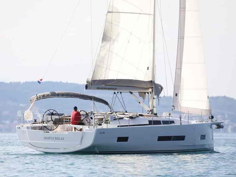 Boat picture 1