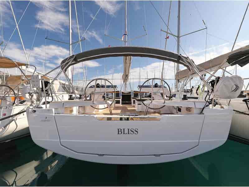 Photo of Bliss, image 1 of 5