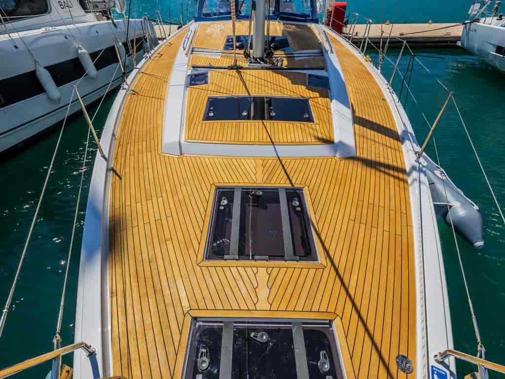 Boat picture 13