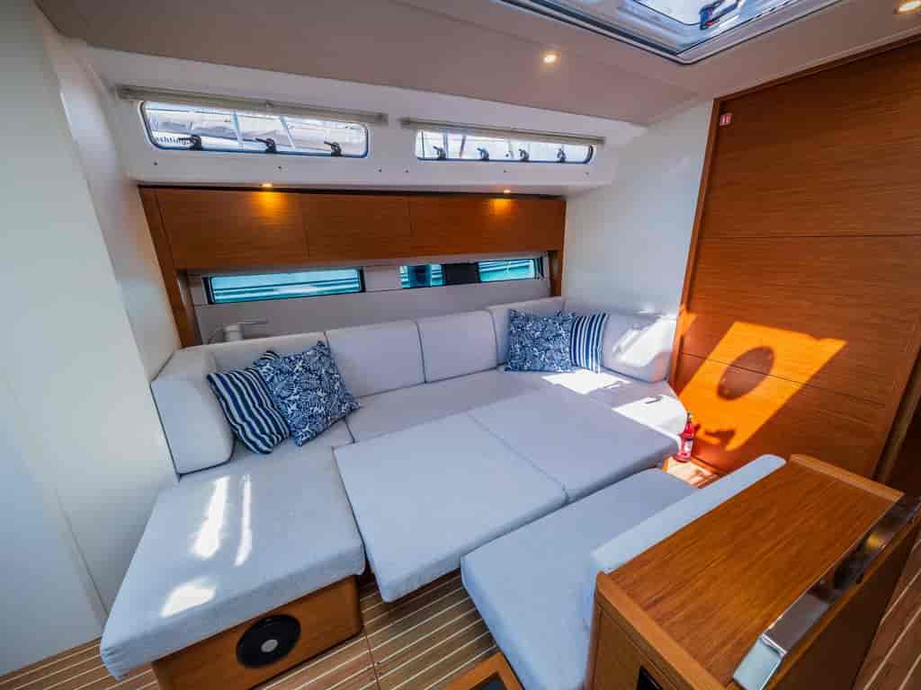 Boat picture 17